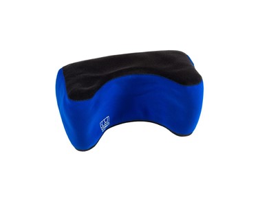 Headrest for Wheelchair & Rehabilitation Support