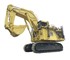 Large Excavator | PC7000-11