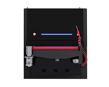 Koenig - FinishForce PRO - BR1000 - Precision Edge & Surface Work