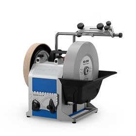 Blade Sharpener | T-8 Original Water Cooled Sharpening System