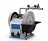 Blade Sharpener | T-8 Original Water Cooled Sharpening System