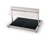 Versigen - Food Warmer 2X1/1GN | FTG2
