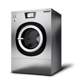 Quantum Touch Coin Operated 18Kg Softmount Washer | SYY180VX 
