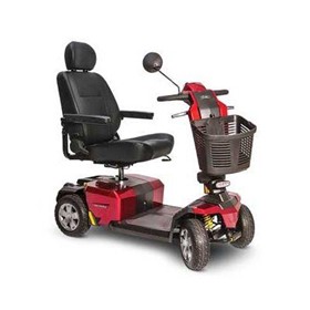 Mobility Scooter | Celebrity DX