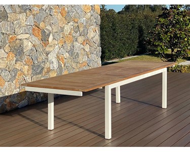 Royalle - Barcelona Extension Table