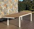 Royalle - Barcelona Extension Table