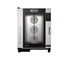 Unox - 10 Tray Electric Combi Oven