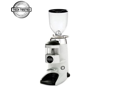 Compak - Coffee Grinder | K6 PB