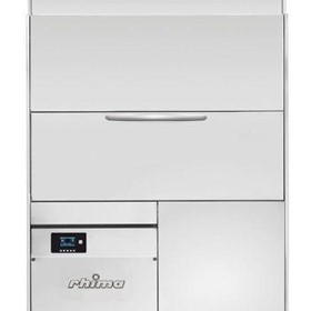 Rhima RP3 Dishwasher