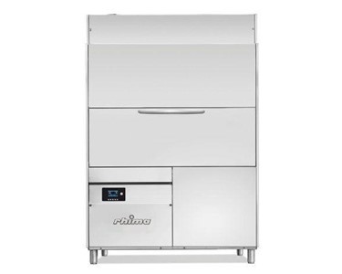 Rhima RP3 Dishwasher