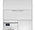 Rhima RP3 Dishwasher