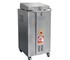 RAM - Semi-Automatic Dough Divider | Hexagonal Line DES