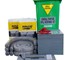 Spill Station - Spill Kits | 240 Litres Compliant General Purpose SKU - TSSIS240GP