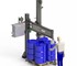 AiCROV - Drum Pail Can Filling Systems | SP1