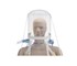 Dimar - CPAP Zip Helmet