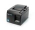 Star Direct Thermal Receipt Printer | TSP100IIIW 