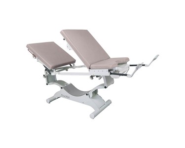 Promotal - Combination Examination Couch