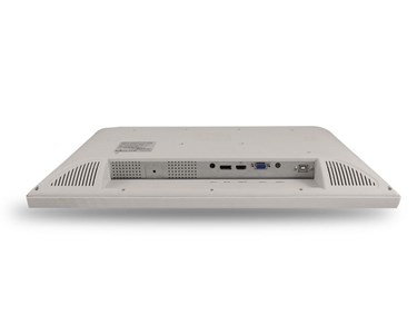 Onyx - 23.8” Slim Medical Display | MEDDP-624