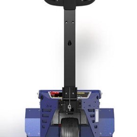 M6.5 Industrial electric cart mover