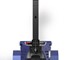 Zallys - M6.5 Industrial electric cart mover