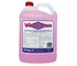 Whiteley Medical - Disinfectant | Viraclean