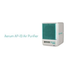 Aerum AP-13 Air Purifier