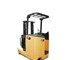 Cat - Stand-on Reach Trucks | 1.0-3.0T