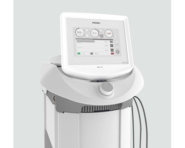 Monopolar Radiofrequency INDIBA IA 200