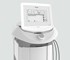 Monopolar Radiofrequency INDIBA IA 200