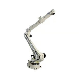 Welding Robot Arm | FD-V25L