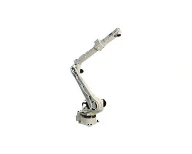 Autoa Robot Welding - Welding Robot Arm | FD-V25L