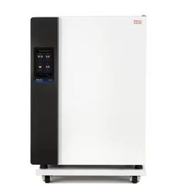 Vios™ iDx 165 L CO2 Incubator Electropolished Stainless Steel