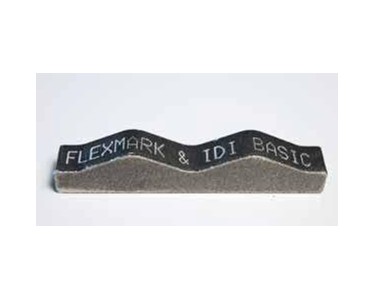 Flexmark - Dot-Peen Handheld and Benchtop Combination Model Marking Machine