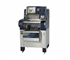 Wedderburn - Integrated SemiAuto Weigh Wrap Price Labeling Machine | AW5600FX