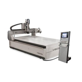 CNC Milling Machine | Cutting, Engraving, Milling