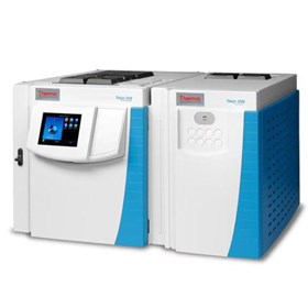 TRACE™ 1310 GC Analyzers for Permanent Gases & Trace Impurities