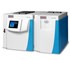 Thermo Scientific - TRACE™ 1310 GC Analyzers for Permanent Gases & Trace Impurities