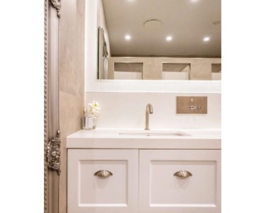 Juma Projects - Hotel Fitouts | Hospitality Fitouts & Design Services