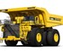 Dump Truck | 980E-4