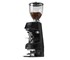 PUQ Press - Coffee Tamper M4