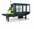 ITT Jetpak - Carton Sealing Machine | 138SDF