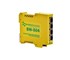 Brainboxes - Ethernet Switches | SW-504