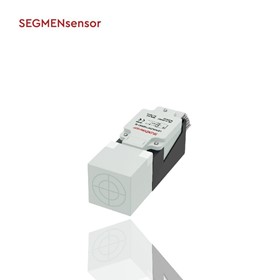 inductive sensor Conformite Europeenne 20mm NPN IP67（LE40XZ）