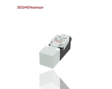 SEGMENsensor - inductive sensor Conformite Europeenne 20mm NPN IP67（LE40XZ）