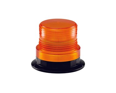 ACOT500 - Beacon Small LED Hard Wire | 6w 