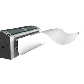 Flatwork Ironers 1400mm-325mm | CM325