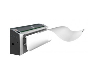 Flatwork Ironers 1400mm-325mm | CM325