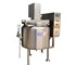 Commercial Cooking Kettle