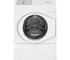 Speed Queen Commercial Washing Machine | Front Load Touch Controls LFNE5B