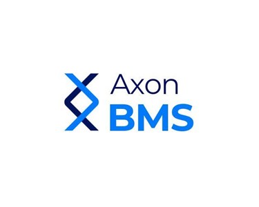 Axon - Axon BMS Back-up Management